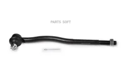 ���������� ������� ���������� Suzuki Vitara 88 Stellox 5161007ASX 5161007ASX ����