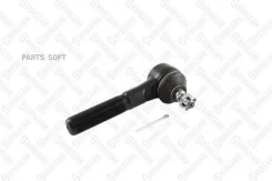 ���������� ������� �������� | ��� | Stellox 5198118SX 5198118SX ����