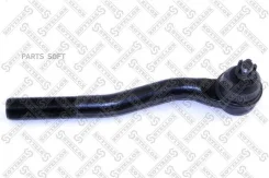 ���������� ���� ������� ����������� ����� Stellox 51ES3473SX 51ES3473SX ����