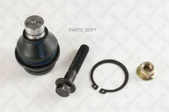 ���. ����� Chevrolet | ����� ��� | Stellox 5200328ASX 5200328ASX ����