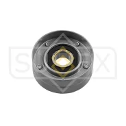 ����� �������� ���������� ����� Sufix FP2078 FP2078 ����