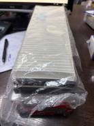   Patron PF2106 AUDI A6 (4F2, C6)A6 Allroad (4FH)A6 Allroad (4FH, C6) A6 Avant (4F5, C6) 12027 