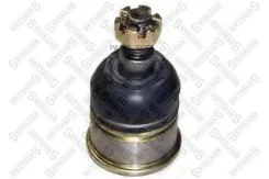 ����� ������� ������Honda Shuttle RA 95-01 Stellox 5237004SX 5237004SX ����