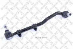 ���� ������� � ������������ | ���� | Stellox 5301233SX 5301233SX ����