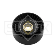 ����� �������� ���������� ����� Sufix FP2108 FP2108 ����