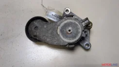 ���������� ���������� ����� Ford Mondeo 4 2007-2015 9469256 1690293 ����