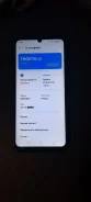 Realme C51. �/�, 128 ��, ������, 3G, 4G LTE, Dual-SIM, NFC ����
