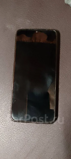 Realme C51. �/�, 128 ��, ������, 3G, 4G LTE, Dual-SIM, NFC ����