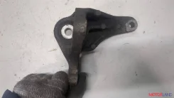 ������� ��������� ��� Ford C-Max 2002-2010 9466473 1347798 ����