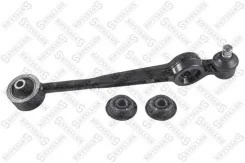 ����� �������� | ��� | Stellox 5401823ASX 5401823ASX ����