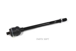 ���� ������� Stellox 5500383ASX 5500383ASX ����