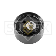 ����� �������� ����� ��� Sufix FP2115 FP2115 ����