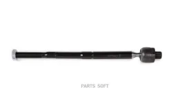 ���� ������� Chrysler 300C all 04 Stellox 5500479SX 5500479SX ����