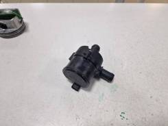   Mercedes-Benz A0005000686 