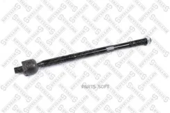 ���� ������� Audi A3/TT all 98 Stellox 5502098ASX 5502098ASX ����