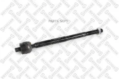 55-02727A-SX Stellox ���� ������� Stellox 5502727ASX 5502727ASX ����