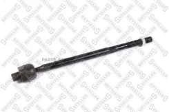 ���� �����. ����. Mazda 626/MX-6 GE 91 | ����� | Stellox 5571014ASX 5571014ASX ����