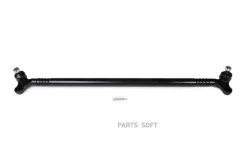 ���� ������� ����������� Stellox 5574036SX 5574036SX ����