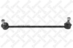 ���� ������������� ��������� | ���� | Stellox 5600506ASX 5600506ASX ����