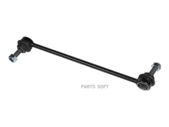 ���� ������������� ��������� Stellox 5600557SX 5600557SX ����
