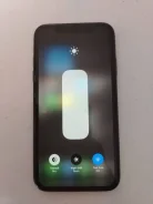 Apple iPhone 11. �/�, 64 ��, ������, 4G LTE, Dual-SIM, NFC ����