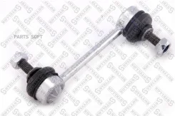 ���� ������������� ��������� Alfa Romeo 147/156 all 97 Stellox 5601770SX 5601770SX ����