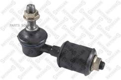 ���� ������������� ��������� Stellox 5602988ASX 5602988ASX ����