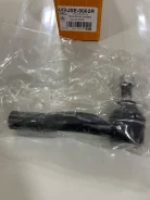 ���������� ������� Toyota JSE0062R / 45046-49095 JD JSE0062R ����