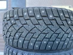 Pace Antarctica Sport. ������, ����������, 2024 ���, ����� ����