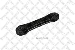 ����� �������� | ��� ��� | Stellox 5702345SX 5702345SX ����