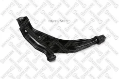 ����� �������� | ��� | Stellox 5702357SX 5702357SX ����