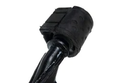 ����� �������� | ��� | Stellox 5703713ASX 5703713ASX ����