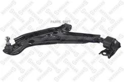 ����� �������� | ��� | Stellox 5703706SX 5703706SX ����