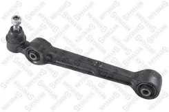 ����� �������� | ����� ���� | Stellox 5772006ASX 5772006ASX ����