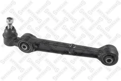 ����� �������� | ����� ��� | Stellox 5772005ASX 5772005ASX ����