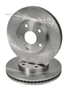 ���� ��������� �������� Stellox 60201137VSX 60201137VSX ����