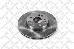 ���� ��������� �������� MB W124 3.0/3.2 89 Stellox 60201177VSX 60201177VSX ����