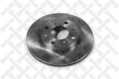���� ��������� �������� Stellox 60201962SX 60201962SX ����