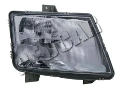 ���� ������ OEM 205509052B Mercedes-Benz W638 Vito - 205509052B ����