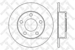 ���� ��������� ������ Stellox 60204763SX 60204763SX ����
