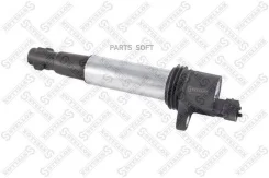������� ��������� Lada Kalina Stellox 6100054SX 6100054SX ����