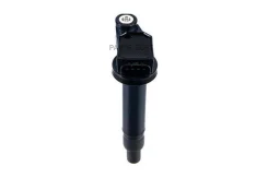 ������� ��������� Stellox 6100182SX 6100182SX ����