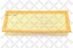 ������ ��������� Audi 80/100 1.8-2.0D 82, VW Golf/Passat 1.8-1.6D/TD 7100054SX ����