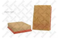 ������ ��������� Stellox 7100435SX 7100435SX ����