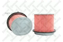 ������ ��������� Stellox 7100670SX 7100670SX ����