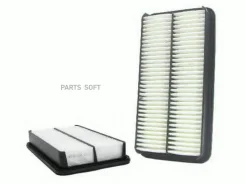 ������ ��������� Stellox 7100809SX 7100809SX ����