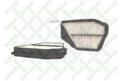 ������ ��������� Honda Accord 2.0/2.2 1 Stellox 7100844SX 7100844SX ����