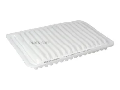 ������ ��������� Stellox 7101056SX 7101056SX ����