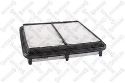 ������ ��������� Stellox 7101065SX 7101065SX ����