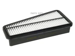 ������ ��������� Stellox 7101098SX 7101098SX ����